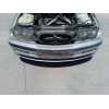 Recambio de paragolpes delantero para bmw serie 3 berlina (e46) 320d referencia OEM IAM   