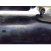 Recambio de motores de arranque para audi a4 berlina (8e) 1.8 t referencia OEM IAM 06B911023 0001107073 