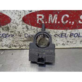 ANILLO AIRBAG 0265005517 