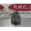 Recambio de anillo airbag para citroën c5 berlina exclusive referencia OEM IAM 0265005517  
