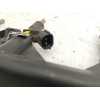 Recambio de rampa inyectora para citroën c4 lim. business referencia OEM IAM V75756458002  