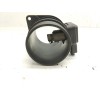 Recambio de caudalimetro para peugeot 407 coupe básico referencia OEM IAM 9645948780 5WK97001 SIEMENS