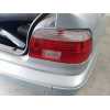 Recambio de piloto trasero derecho para bmw serie 5 berlina (e39) 525d referencia OEM IAM   