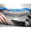 Recambio de mando climatizador para toyota land cruiser (j12) 3.0 turbodiesel referencia OEM IAM 6559440070  