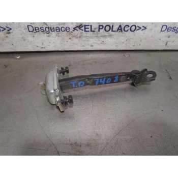 FRENO PUERTA TRASERO DERECHO 