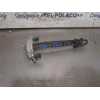 Recambio de freno puerta trasero derecho para hyundai i30 (gd) 1.4 crdi cat referencia OEM IAM   