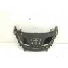 Recambio de mando climatizador para opel insignia berlina selective referencia OEM IAM 26202381  