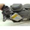 Recambio de faro izquierdo para saab 9-3 berlina 1.9 tid cat referencia OEM IAM 1EL00838041  