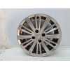 Recambio de llanta para peugeot 208 style referencia OEM IAM R16 9808137577 