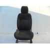 Recambio de asiento delantero izquierdo para mitsubishi asx (ga0w) challenge 2wd referencia OEM IAM   