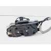 Recambio de cerradura puerta delantera derecha para seat leon st (5f8) reference referencia OEM IAM 5K1837016E  