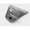 Recambio de guarnecido puerta trasera derecha para opel corsa f edition referencia OEM IAM 39167984 9834733480 464275993