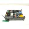 Recambio de centralita bsi para peugeot 3008 active referencia OEM IAM 981985508001 28550090 