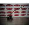 Recambio de cerradura puerta delantera derecha para toyota corolla (e12) 1.4 turbodiesel cat referencia OEM IAM   