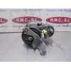Recambio de motores de arranque para audi a4 berlina (8e) 1.8 t referencia OEM IAM 06B911023 0001107073 