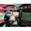 Recambio de motor completo para volvo s60 berlina 2.4 (125kw) referencia OEM IAM B5244S PESO 142KG 