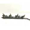 Recambio de rampa inyectora para citroën c4 lim. business referencia OEM IAM V75756458002  