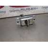 Recambio de freno puerta trasero derecho para hyundai i30 (gd) 1.4 crdi cat referencia OEM IAM   