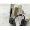 Recambio de cerradura puerta delantera izquierda para citroën jumpy hdi 165 fap 29 l1h1 kasten referencia OEM IAM 9681335380  
