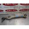Recambio de brazo suspension inferior delantero izquierdo para volkswagen passat berlina (3b2) básico referencia OEM IAM 4D04071