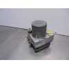 Recambio de abs para peugeot 508 sw access referencia OEM IAM 9677031780 9677032180 0265951245 BOSCH