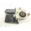 Recambio de motor elevalunas trasero derecho para seat toledo (1m2) referencia OEM IAM F005S00060  
