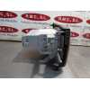 Recambio de sistema audio / radio cd para nissan qashqai (j11) 1.5 turbodiesel cat referencia OEM IAM 281854CA0A VISTEON 