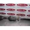 Recambio de transmision delantera derecha para chevrolet cruze station wagon lt+ referencia OEM IAM 13355111  