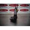 Recambio de cerradura puerta delantera derecha para toyota corolla (e12) 1.4 turbodiesel cat referencia OEM IAM   