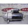 Recambio de motores de arranque para audi a4 berlina (8e) 1.8 t referencia OEM IAM 06B911023 0001107073 