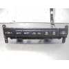 Recambio de mando climatizador para toyota land cruiser (j12) 3.0 turbodiesel referencia OEM IAM 6559440070  