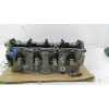 Recambio de culata para seat leon (1m1) signo referencia OEM IAM 038103373E  