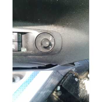 MANDO RETROVISOR 