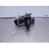 Recambio de pulsador freno de mano electrico para citroën c4 picasso exclusive referencia OEM IAM 96781160  