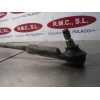 Recambio de cremallera direccion para nissan primera berlina (p11) 2.0 turbodiesel cat referencia OEM IAM   