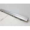 Recambio de faldon lateral para bmw serie 3 berlina (e46) 320d referencia OEM IAM 51718209755  