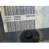 Recambio de motor completo para volvo s60 berlina 2.4 (125kw) referencia OEM IAM B5244S PESO 142KG 