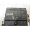 Recambio de kit airbag para volkswagen t-roc advance r-line referencia OEM IAM  3Q0959655 
