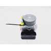 Recambio de abs para ford puma hybrid st-line referencia OEM IAM L1BC2B373AB  