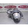 Recambio de motores de arranque para audi a4 berlina (8e) 1.8 t referencia OEM IAM 06B911023 0001107073 