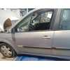 Recambio de puerta delantera izquierda para renault scenic ii confort authentique referencia OEM IAM   