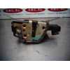 Recambio de cerradura puerta delantera derecha para toyota corolla (e12) 1.4 turbodiesel cat referencia OEM IAM   