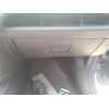 Recambio de guantera para ford fusion (cbk) ambiente referencia OEM IAM   