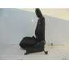 Recambio de asiento delantero izquierdo para mitsubishi asx (ga0w) challenge 2wd referencia OEM IAM   