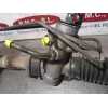 Recambio de cremallera direccion para nissan primera berlina (p11) 2.0 turbodiesel cat referencia OEM IAM   