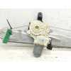 Recambio de elevalunas trasero derecho para ford transit connect furgon 200 l1 ambiente referencia OEM IAM 920406105  