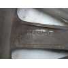 Recambio de llanta para peugeot 208 style referencia OEM IAM R16 9808137577 
