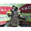 Recambio de motor completo para volvo s60 berlina 2.4 (125kw) referencia OEM IAM B5244S PESO 142KG 