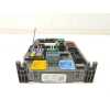 Recambio de centralita bsi para peugeot 3008 active referencia OEM IAM 981985508001 28550090 