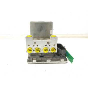 Recambio de abs para renault scenic iv black edition referencia OEM IAM 476608658R 10022010274 28515751063